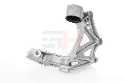 SUPORT BUCSA BRAT GH GH294369V 7