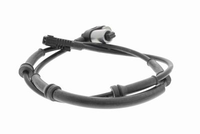 SENSOR RADDREHZAHL VEMO V22720038 3