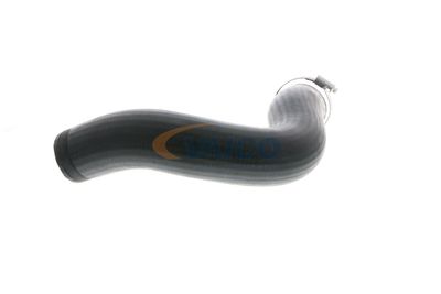 LADELUFTSCHLAUCH VAICO V301873 31