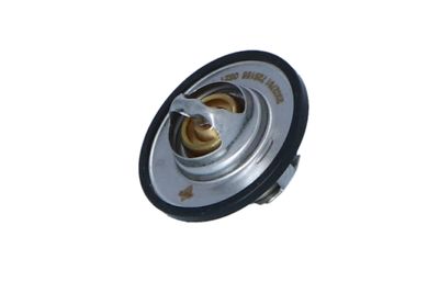 THERMOSTAT KüHLMITTEL NRF 725155 13
