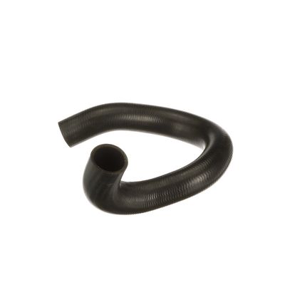 FURTUN RADIATOR GATES 055576 30