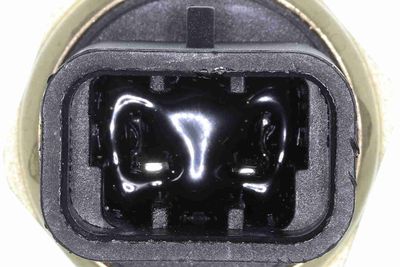 COMUTATOR TEMPERATURA VENTILATOR RADIATOR VEMO V40991076 1