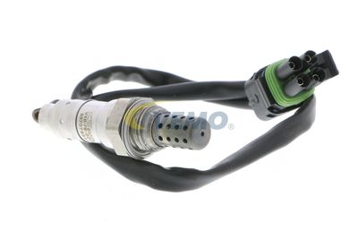 SONDA LAMBDA VEMO V46760016 50