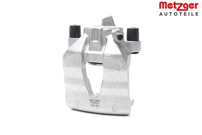 ETRIER FRANA METZGER AUTOTEILE 6261687 4