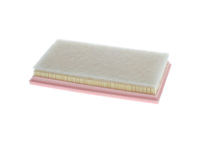 LUFTFILTER BOSCH 1457433066 29