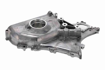 POMPA ULEI ACKOJA A380724 2