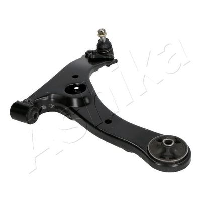 Control/Trailing Arm, wheel suspension 72-02-242R