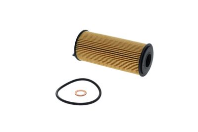 ÖLFILTER BOSCH F026407123 17
