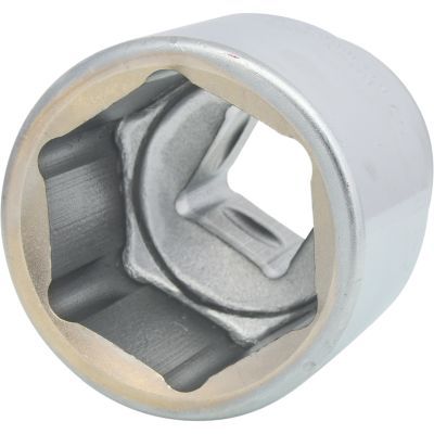 KS TOOLS Šešiakampio lizdo komplektas