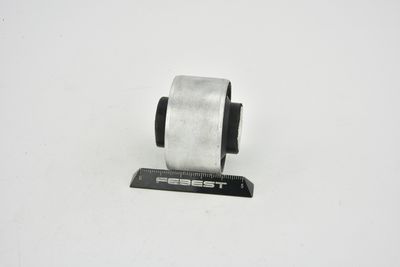 SUPORT TRAPEZ FEBEST ADAB012 3