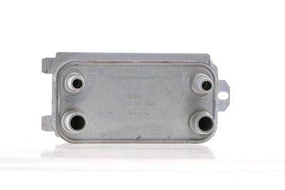 RADIATOR RACIRE ULEI CUTIE DE VITEZE AUTOMATA MAHLE CLC160000S 11