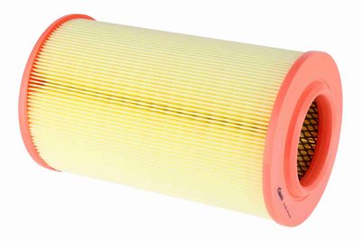 LUFTFILTER VAICO V420039 4