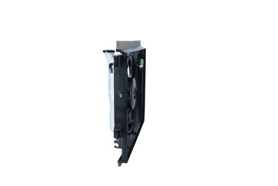 360 Grad Ansicht 32