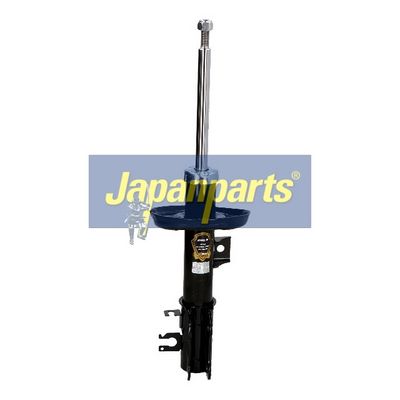 Amortizor JAPANPARTS MM-W0045