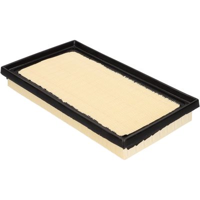 LUFTFILTER KOLBENSCHMIDT 50019144 8