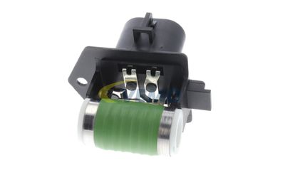 REZISTOR VENTILATOR HABITACLU VEMO V24790014 25