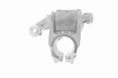 ACHSSCHENKEL RADAUFHäNGUNG VAICO V105116 3