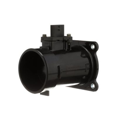 LUFTMASSENMESSER DELPHI AF1017412B1 22