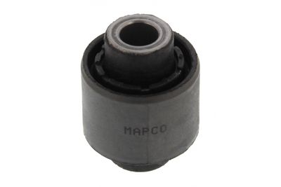 SUPORT AX MAPCO 38897 1