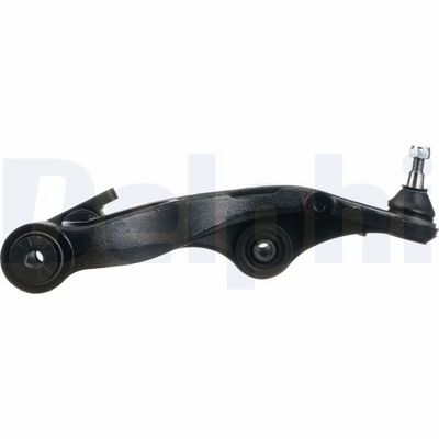 LENKER RADAUFHäNGUNG DELPHI TC3716 6