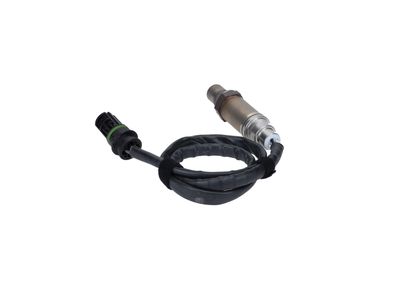 SONDA LAMBDA BOSCH F00HL00448 15