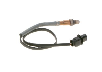 LAMBDASONDE BOSCH 0258017397 22