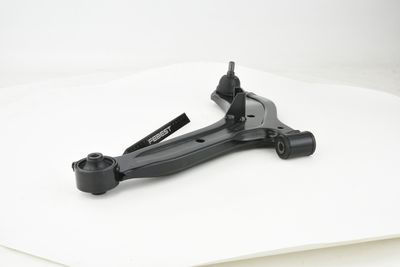 BRAT SUSPENSIE ROATA FEBEST 1224ACCLH 18