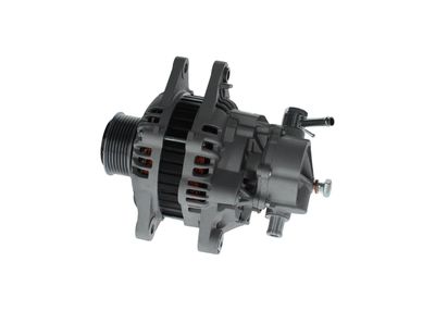 GENERATOR / ALTERNATOR BOSCH 1986A01199 34