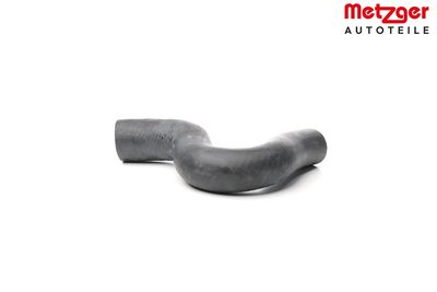 KüHLERSCHLAUCH METZGER AUTOTEILE 2420718 21