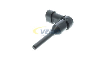 SENSOR KüHLMITTELSTAND VEMO V40720479 19