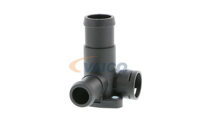 KüHLMITTELFLANSCH VAICO V100296 48