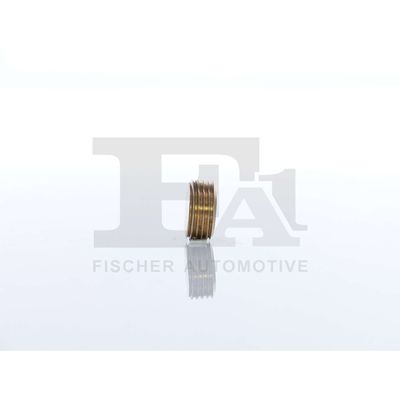 SURUB DE GOLIRE BAIA DE ULEI FA1 257802001 36