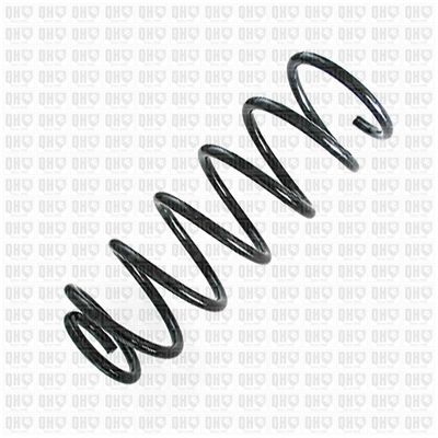ARC SPIRAL QUINTON HAZELL QCS9697