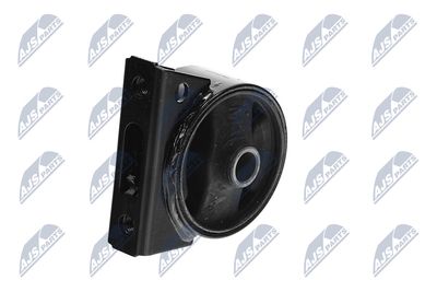 SUPORT MOTOR NTY ZPSCH013 20