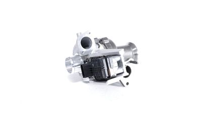 LADER AUFLADUNG BTS Turbo T912932 7