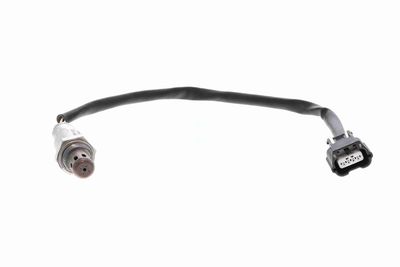 LAMBDASONDE VEMO V38760019 2