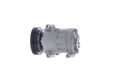 COMPRESOR CLIMATIZARE MAHLE ACP34000S 31