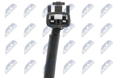 Snímač počtu otáčok kolesa NTY HCA-KA-320