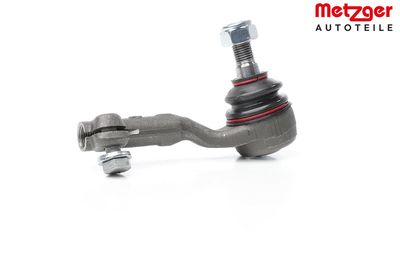 SPURSTANGENKOPF METZGER AUTOTEILE 54011602 18