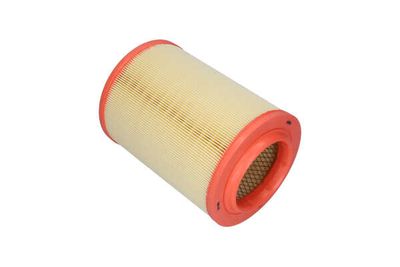 FILTRU AER AMC Filter FAF10650 19