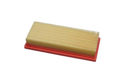FILTRU AER AMC Filter FAF10101 17
