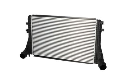INTERCOOLER COMPRESOR NRF 30316 7