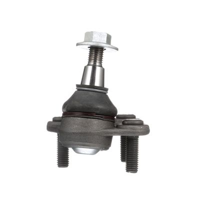 TRAG-/FüHRUNGSGELENK DELPHI TC1042 16