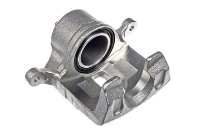 спирачен апарат A.Z. Meisterteile AZMT-44-023-2306