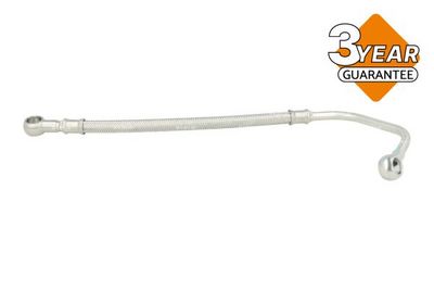 ÖLLEITUNG LADER NRF 90100058 1