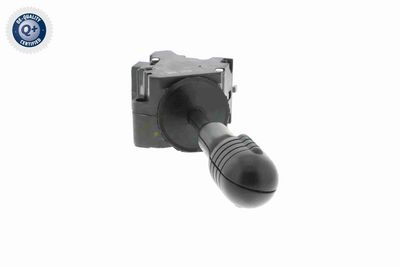 BLOC LUMINI DE CONTROL VEMO V46800009 8