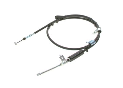 CABLU FRANA DE PARCARE BOSCH 1987477887 8