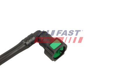 CONDUCTA ALIMENTARE CU COMBUSTIBIL FAST FT10683 2