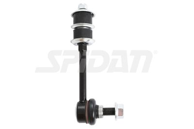 Тяга / стойка, стабилизатор SPIDAN CHASSIS PARTS 46379 для TOYOTA 4 RUNNER