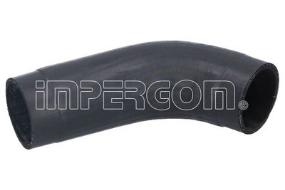 въздуховод за турбината ORIGINAL IMPERIUM 225656